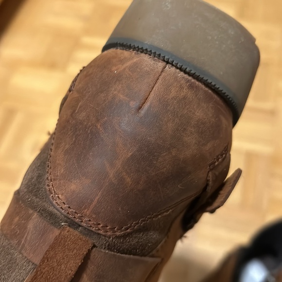 Teva - Picture 9 of 15